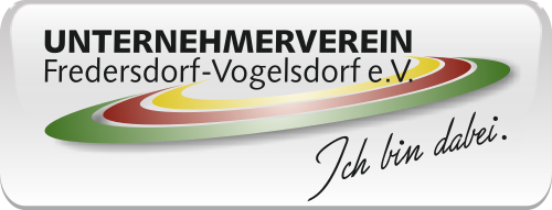 Unternehmerverein Fredesdorf-Vogelsdorf e.V.